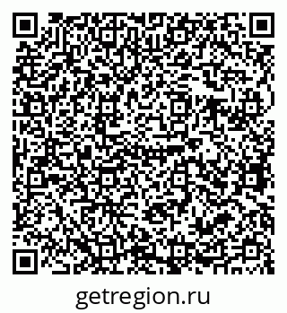 79679060761