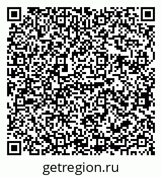 79679060762