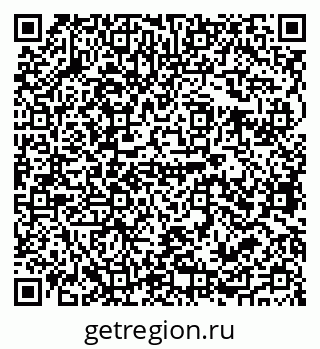 79679060763