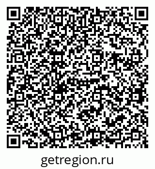 79679060767