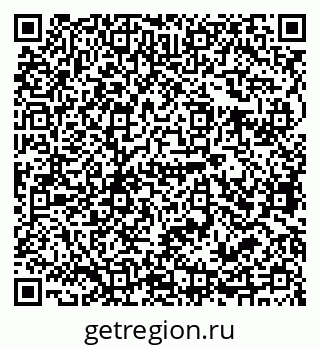 79679060769