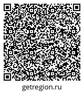 79679060770