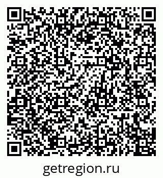 79679060771