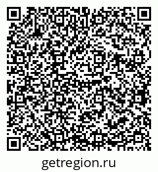 79679060774