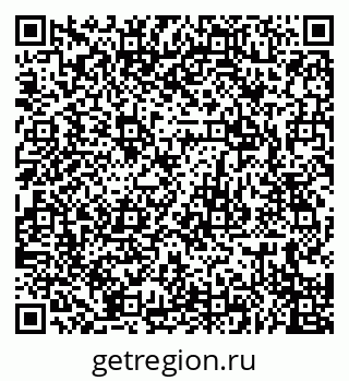 79679060775