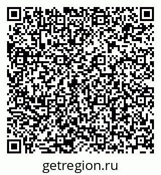 79679060776
