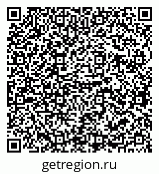 79679060777