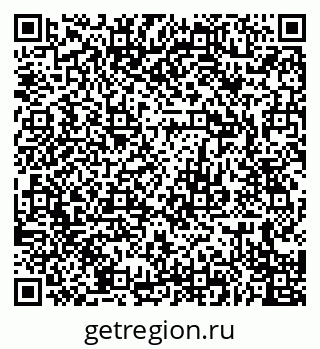 79679060780
