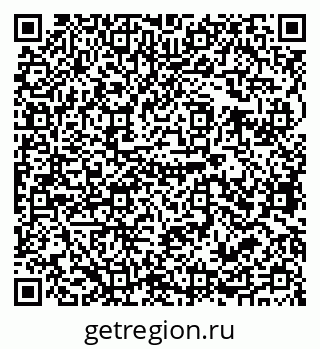 79679060781