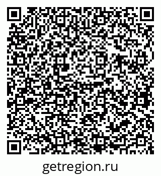 79679060782