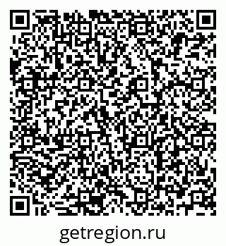 79679060783