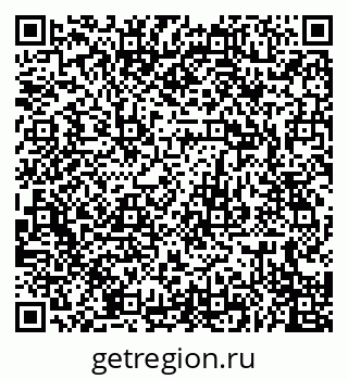 79679060784