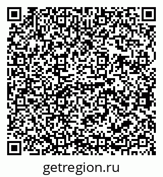 79679060786