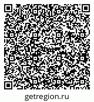 79679060787