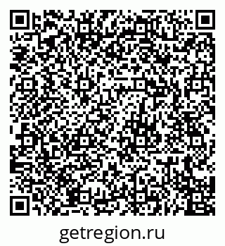 79679060789