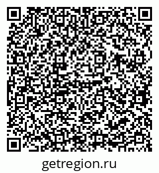 79679060790