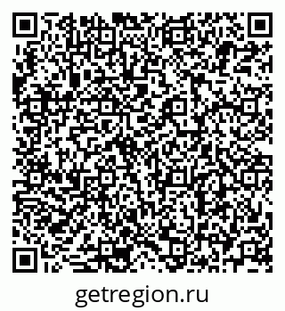 79679060791