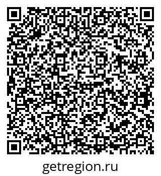 79679060794