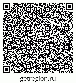 79679060797