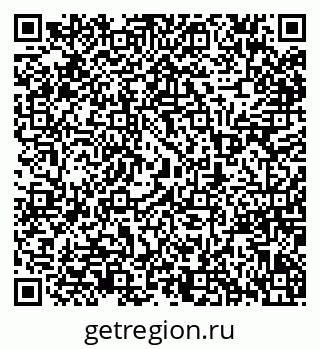 79679060800