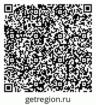 79679060801