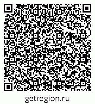 79679060802