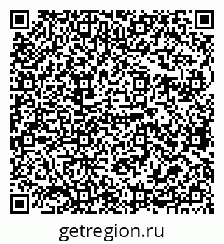 79679060804