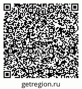79679060805