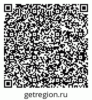 79679060807