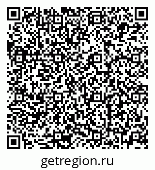 79679060808