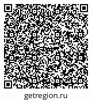 79679060809