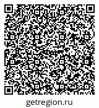 79679060810