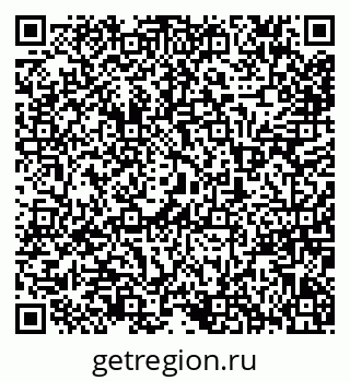 79679060811