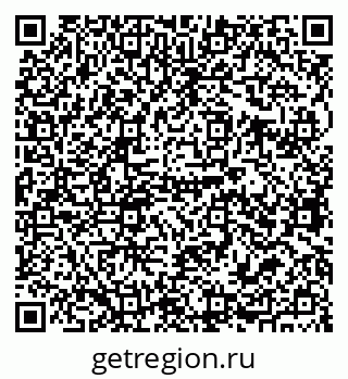 79679060812