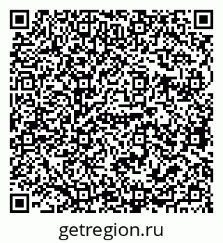 79679060813