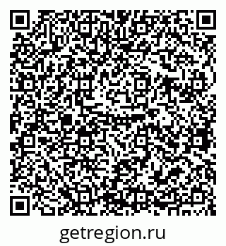 79679060814