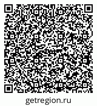 79679060815