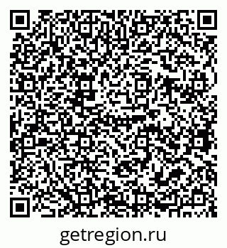 79679060816