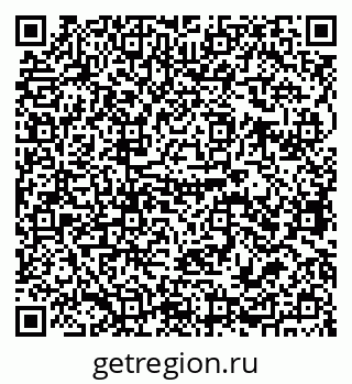 79679060817