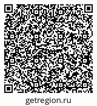 79679060818