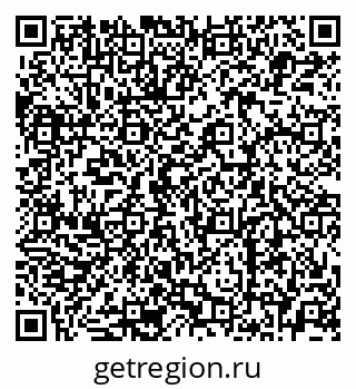 79679060819