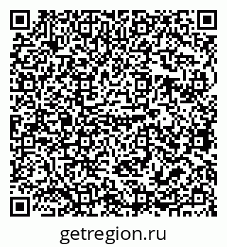 79679060820