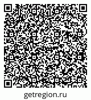 79679060821