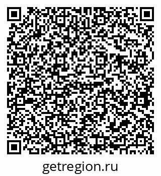 79679060822