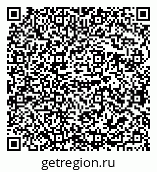 79679060823