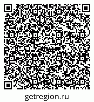 79679060824