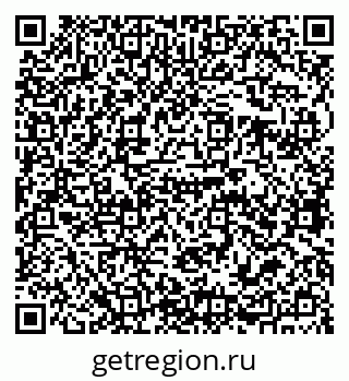79679060826
