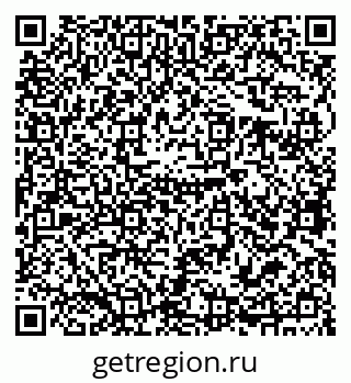 79679060828