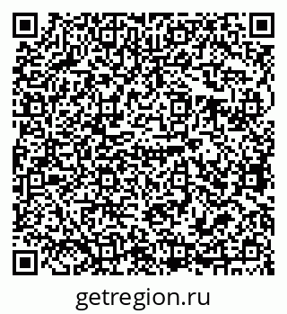 79679060829