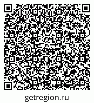 79679060830